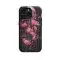 Cyberpunk Cherry Blossom Phone Case iPhone Samsung Cover Pixel 1387 - Image 1