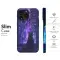 Cyberpunk City Cat
 Phone Case iPhone Samsung Cover Pixel 4227 - Image 7
