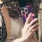 Cyberpunk City Night
 Phone Case iPhone Samsung Cover Pixel 5473 - Image 5