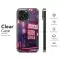 Cyberpunk City Night
 Phone Case iPhone Samsung Cover Pixel 5473 - Image 8