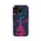 Cyberpunk Cityscape Night
 Phone Case iPhone Samsung Cover Pixel 5483 - Image 1