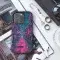 Cyberpunk Cityscape Night
 Phone Case iPhone Samsung Cover Pixel 5483 - Image 3