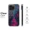 Cyberpunk Cityscape Night
 Phone Case iPhone Samsung Cover Pixel 5483 - Image 8