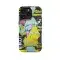 Cyberpunk Edgerunners Anime Rebecca Phone Case iPhone Samsung Cover Pixel 688 - Image 1
