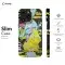 Cyberpunk Edgerunners Anime Rebecca Phone Case iPhone Samsung Cover Pixel 688 - Image 6