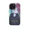 Cyberpunk Edgerunners Anime Rebecca Phone Case iPhone Samsung Cover Pixel 689 - Image 1