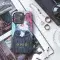 Cyberpunk Edgerunners Anime Rebecca Phone Case iPhone Samsung Cover Pixel 689 - Image 3