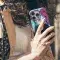 Cyberpunk Edgerunners Anime Rebecca Phone Case iPhone Samsung Cover Pixel 689 - Image 4