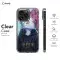 Cyberpunk Edgerunners Anime Rebecca Phone Case iPhone Samsung Cover Pixel 689 - Image 7