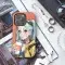 Cyberpunk Edgerunners Anime Rebecca Phone Case iPhone Samsung Cover Pixel 692 - Image 3