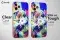 Cyberpunk Phone Case Anime Rebecca Japanese Manga Cover - Image 4