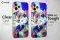 Cyberpunk Phone Case Anime Rebecca Japanese Manga Cover - Image 7