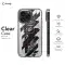 Cyberpunk Phone Case iPhone Samsung Cover Pixel 718 - Image 7