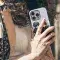 Dabi and Shoto Phone Case iPhone Samsung Cover Pixel 733 - Image 4