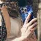 Dabi Phone Case iPhone Samsung Cover Pixel 732 - Image 4