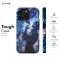 Dabi Phone Case iPhone Samsung Cover Pixel 732 - Image 5
