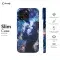 Dabi Phone Case iPhone Samsung Cover Pixel 732 - Image 6