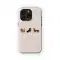 Dachshund Trio Design
 Phone Case iPhone Samsung Cover Pixel 4730 - Image 1