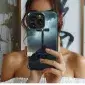 Dachshund Trio Design
 Phone Case iPhone Samsung Cover Pixel 4730 - Image 1