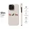 Dachshund Trio Design
 Phone Case iPhone Samsung Cover Pixel 4730 - Image 7
