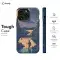 Dad Fishing In a River Phone Case iPhone Samsung Pixel & More 332 - Image 5