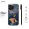 Dad Fishing In a River Phone Case iPhone Samsung Pixel & More 332 - Image 7