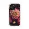 Dahlia Dream Blooms Phone Case iPhone Samsung Cover Pixel 4703 - Image 1