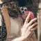 Dahlia Dream Blooms Phone Case iPhone Samsung Cover Pixel 4703 - Image 5