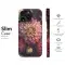 Dahlia Dream Blooms Phone Case iPhone Samsung Cover Pixel 4703 - Image 7