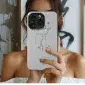 Daily Becoming Richer
 Phone Case iPhone Samsung Cover Pixel 4630 - Image 1