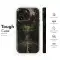 Daily Becoming Richer
 Phone Case iPhone Samsung Cover Pixel 4630 - Image 6