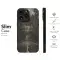 Daily Becoming Richer
 Phone Case iPhone Samsung Cover Pixel 4630 - Image 7
