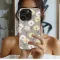 Dainty Daisy Polka Dot Dream Phone Case iPhone Samsung Cover Pixel 7301 - Image 2