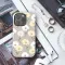 Dainty Daisy Polka Dot Dream Phone Case iPhone Samsung Cover Pixel 7301 - Image 3