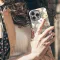 Dainty Daisy Polka Dot Dream Phone Case iPhone Samsung Cover Pixel 7301 - Image 5