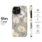 Dainty Daisy Polka Dot Dream Phone Case iPhone Samsung Cover Pixel 7301 - Image 7