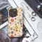 Daisy 70s Flower Phone Case iPhone Samsung Pixel & More - Image 3