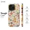 Daisy 70s Flower Phone Case iPhone Samsung Pixel & More - Image 5