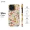 Daisy 70s Flower Phone Case iPhone Samsung Pixel & More - Image 6