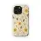 Daisy & Bees Delight
 Phone Case iPhone Samsung Cover Pixel 5793 - Image 1