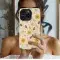 Daisy & Bees Delight
 Phone Case iPhone Samsung Cover Pixel 5793 - Image 2