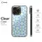 Daisy Checkered Phone Case iPhone Samsung Pixel & More 406 - Image 7