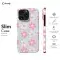 Daisy Checkered Phone Case iPhone Samsung Pixel & More 411 - Image 6