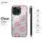Daisy Checkered Phone Case iPhone Samsung Pixel & More 411 - Image 7
