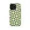 Daisy Checkered Phone Case iPhone Samsung Pixel & More 416 - Image 1