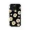 Daisy Dark Blooms
 Phone Case iPhone Samsung Cover Pixel 5686 - Image 1