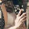 Daisy Dark Blooms
 Phone Case iPhone Samsung Cover Pixel 5686 - Image 5
