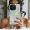 Daisy Delight Blue
 Phone Case iPhone Samsung Cover Pixel 6040 - Image 2