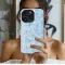 Daisy Delight Cover
 Phone Case iPhone Samsung Cover Pixel 5967 - Image 2