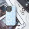 Daisy Delight Cover
 Phone Case iPhone Samsung Cover Pixel 5967 - Image 3